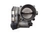 Supapă corp clapetă accelerație BK2Q-9E926-AB 0280750537 Ford PSA Bosch 3756