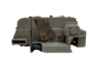 Mecanism încuietoare ușă Stânga Spate 913744 Citroen Xantia 2 Rockwell