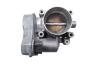 Supapă corp clapetă accelerație 24459501 Opel Chevrolet Saab GM 1315
