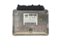 Unitate Control IAW49F.B6 46750003 Fiat Magneti Marelli