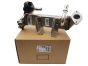 Radiator EGR Renault Espace Laguna Master 3 2.0-2.3 dCi CE19000P