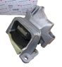 Tampon Motor Faceți Renault 586523 112100039R Hutchinson