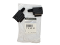 Montaj Renault 7701479153 Original