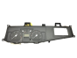 Turometru Renault Vel Satis 8200263368 A 46056