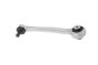Braț Suspensie Față Dreapta 8W0407506C B10847 Audi A4 Borsehung