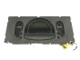 Vitezometru Renault Modus 8200418021 D 49104