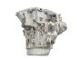 Cutie de viteze 2222EX 20LM24 2.0HDI Citroen C8 Peugeot 807 2223AS 2223LN