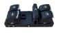Comutator Geamuri 5K4959857 B11412 VW Volkswagen Borsehung