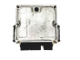 Unitate Control 0281011334 9640938180 9652590480 PSA Bosch 28012