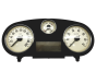 Turometru Lancia Ypsilon 51709391 110080211006 29895