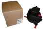 Filtru Combustibil Original Citroen Peugeot C1 C2 C3 1007 206 1.4 HDI 190185