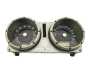 Turometru VW Polo 6N2 6N0920804E 0263627004 43432