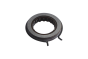 Rulment Faceți VW Audi Seat Skoda 02T311375E 33111695601 Vika
