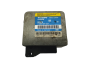 Modul unitate de control 9130528 0285001047 Volvo Bosch