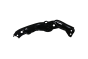 Suport Far Drept 6F0806930 88061331502 Seat Ibiza Vika