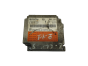 Modul unitate de control AirBag 0285001441 0023202926 60 Mercedes