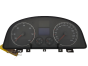 Turometru VW Touran 1T0920861A 110080217019 21942