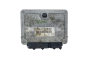 Unitate Control 038906018S 0281001721 Audi Bosch 60625