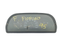 Vitezometru Fiat Fiorino 7520794 VDO