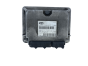 Unitate Control IAW 4AF.M9 55187372 61600.627.05 Fiat Magneti Marelli 48682