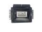 Unitate Control 96801800 5WY5407A D32 1BOT 9A Chevrolet Kemsco 49156