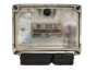 Unitate Control 038906019LA 0281011217 VW Skoda Seat Bosch 3002