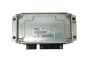 Unitate Control PSA 0261207318 9653492680 9643897580 Bosch 14706