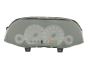 Vitezometru Ford Focus 98AB-10849-JH 98AB10849JH 27073