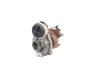 Turbosuflantă 54359700002 54391015071 189536 1.5 DCI Renault Nissan S27