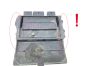Unitate Control 8200478295 8200334419 R0410C131B Nissan Delphi 62268