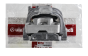 Tampon Motor Dreaptă 1K0199262CL 11991792301 VW Passat CC Vika