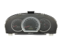 Turometru Chevrolet Lacetti Nubira 96430919PJ 50448