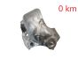 Protecție Termică 147183475R 2.3 dCi BiTurbo Renault Master 3 0km