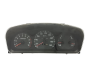 Vitezometru Suzuki Wagon 34100-7FC 34101-75FA1