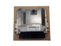 Unitate Control Motor ECU Renault 237102073S 237100959S 0281035324 Nou Original 1.5