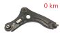 Braț Suspensie Dreapta 545008653R 545009542R Dacia Logan 3 Sandero 3 0km