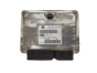 Unitate Control 036906034GP IAW4MV.GP 61601.066.02 VW Magneti Marelli 3119