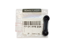Montaj Renault 7701476234 Original