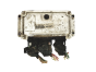 Unitate Control 0261206246 9637838780id04 26FM0768 PSA Bosch 18204