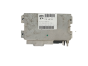 Unitate Control Motor ECU Fiat 46524182 Magneti Marelli 39642