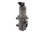 Supapă Egr Fiat Lancia 46778209 7.22946.03 1.9 JTD 14110