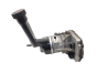 Pompă Servodirecție Citroen C4 Picasso 9684040180 A0012439 4007WK TRW