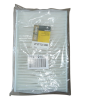 Filtru Habitaclu Original Renault Fluence 272772100R