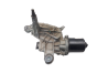 Mecanism Ștergătoare Dreapta Față Citroen C4 Picasso 9687622080 W000013747 Valeo