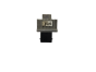 Releu mufă 252307864R Renault