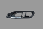 Mâner ușă Față Stângă Faceți VW Polo 6Q0837173A 88371822902 DPA