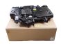 Rezervor AdBlue Original 1682620280 Citroen Peugeot