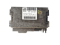 Unitate Control IAW 16FM.E6 46555916 Fiat Magneti Marelli 21116