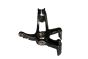 Fuzetă direcție Față Stângă 2Q0407255H B12113 VW Seat Borsehung