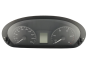 Turometru Mercedes Sprinter A9065420101 45330